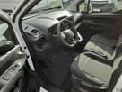 Opel Combo Bardzo ładny, zarejestrowany i ubezpieczony - 6