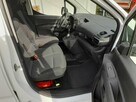 Opel Combo Bardzo ładny, zarejestrowany i ubezpieczony - 7