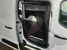 Opel Combo Bardzo ładny, zarejestrowany i ubezpieczony - 8