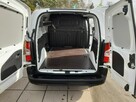 Opel Combo Bardzo ładny, zarejestrowany i ubezpieczony - 9