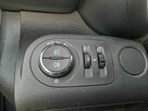 Opel Combo Bardzo ładny, zarejestrowany i ubezpieczony - 13