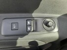 Opel Combo Bardzo ładny, zarejestrowany i ubezpieczony - 14