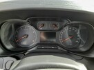 Opel Combo Bardzo ładny, zarejestrowany i ubezpieczony - 15