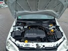 Opel Combo 1.3 CTDI klima - 11