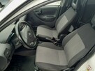 Opel Combo 1.3 CTDI klima - 13