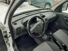 Opel Combo 1.3 CTDI klima - 14