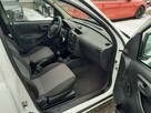 Opel Combo 1.3 CTDI klima - 15