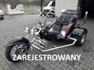 Trike inny - 1