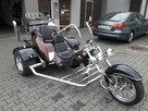 Trike inny - 2