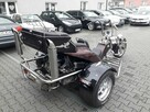 Trike inny - 3