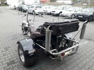 Trike inny - 4