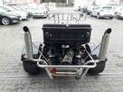 Trike inny - 6