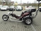 Trike inny - 7