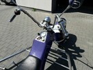 Trike inny 1.6 ORYGINALNY BOOM HIGHWAY z sinikem vw garbus na wtrysku - 10