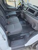 Ford Transit 2,0TDCi 130KM L3H2 Trend platforma dach + drabinka - gwarancja LY79200 - 13