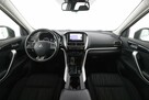 Mitsubishi Eclipse Cross GRATIS! Pakiet Serwisowy o wartości 900 zł! - 14