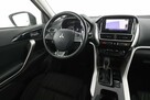 Mitsubishi Eclipse Cross GRATIS! Pakiet Serwisowy o wartości 900 zł! - 15