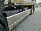 Scania  WUKO KAISER EUR-MARK PKL 8.8 DO CZYSZCZENIA KANAŁÓW KOMBI WUKO asenizacyjny separator beczka - 10
