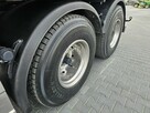 Scania  WUKO KAISER EUR-MARK PKL 8.8 DO CZYSZCZENIA KANAŁÓW KOMBI WUKO asenizacyjny separator beczka - 13