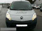 Renault Kangoo 1.5 DCI Klima 95 tys.km - 2