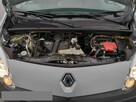 Renault Kangoo 1.5 DCI Klima 95 tys.km - 10