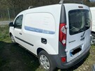 Renault Kangoo 1.5 DCI 110km Klimatyzacja 6 biegów - 4