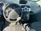 Renault Kangoo 1.5 DCI 110km Klimatyzacja 6 biegów - 6