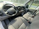 Citroen Jumper 2.2 HDI 101 km - 8