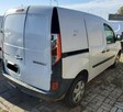 Renault Kangoo 1.5 DCI 90 km - 1
