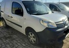 Renault Kangoo 1.5 DCI 90 km - 2