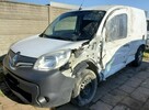 Renault Kangoo 1.5 DCI 90 km - 3