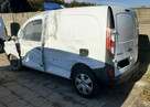 Renault Kangoo 1.5 DCI 90 km - 4