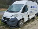 Fiat Ducato 2.3 DCI 131km - 3