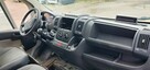 Fiat Ducato 2.3 DCI 131km - 6