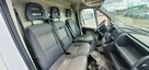 Fiat Ducato 2.3 DCI 131km - 7