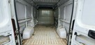 Fiat Ducato 2.3 DCI 131km - 9
