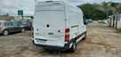 Mercedes Sprinter Przebieg 158000km - 8