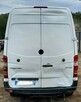 Mercedes Sprinter Przebieg 158000km - 10