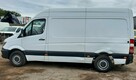 Mercedes Sprinter Przebieg 158000km - 13