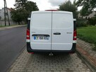 Vito Long automat - 2