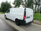 Vito Long automat - 3
