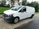 Vito Long automat - 5