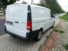 Vito Long automat - 6