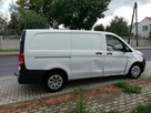 Vito Long automat - 9