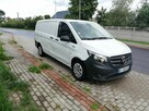 Vito Long automat - 11