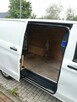 Vito Long automat - 16