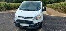 Ford custom - 1