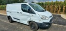 Ford custom - 5