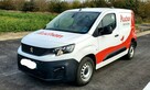 Partner jak nowy - 1