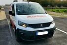 Partner jak nowy - 10